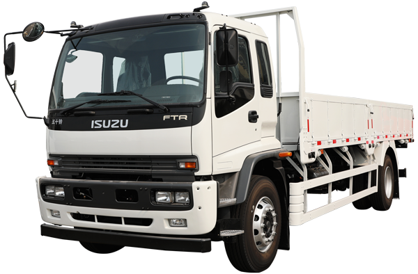 🚚💨 Introducing the Isuzu FTR, your powerful and versatile medium-duty truck! 💪 With a total mass of 3.66-4.23 tons, it's perfect for hauling heavy loads and tackling tough jobs. 👷‍♀️👷‍♂️ #IsuzuFTR #TruckLife #BuiltToLast 🚛 💪