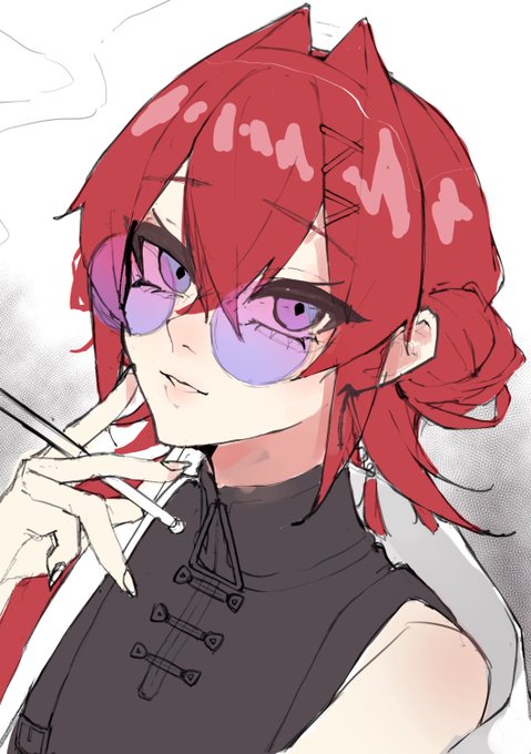 ねくすと! 