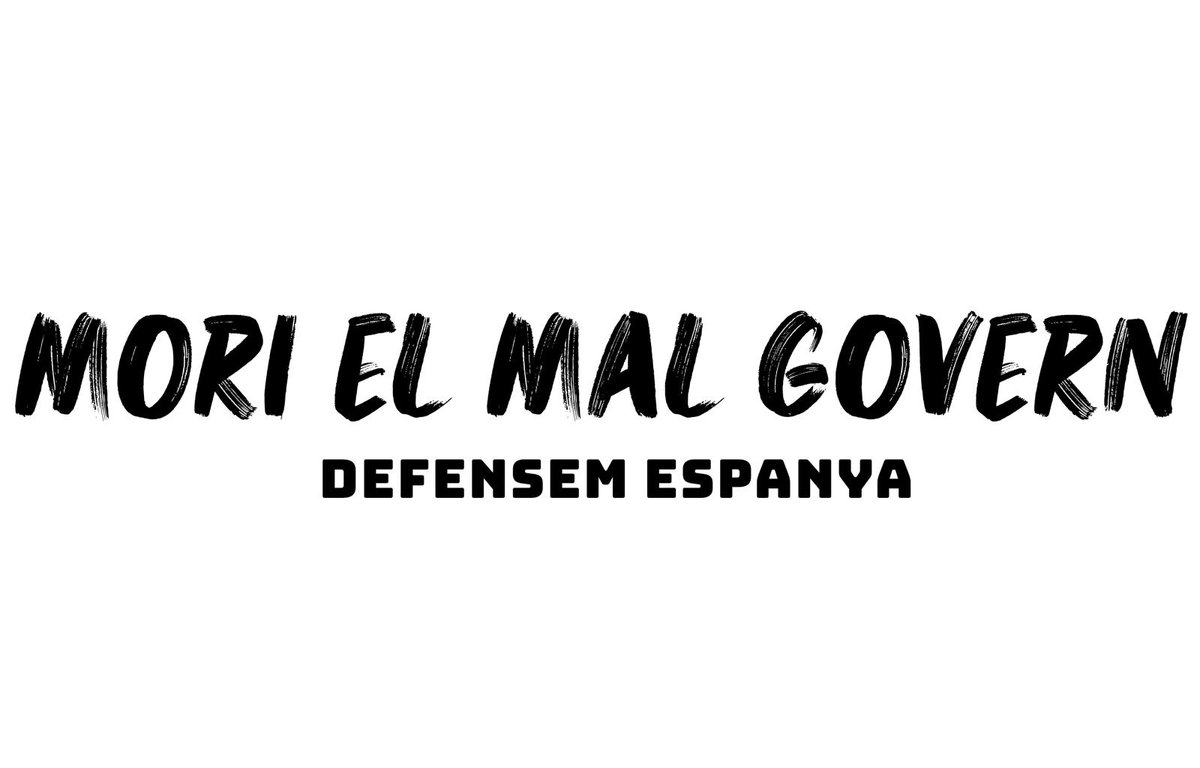 JordidelaFuente's tweet photo. BueNNos dΓas y #MEMG π₯πͺπ¦ https://t.co/mgS1Veyibd