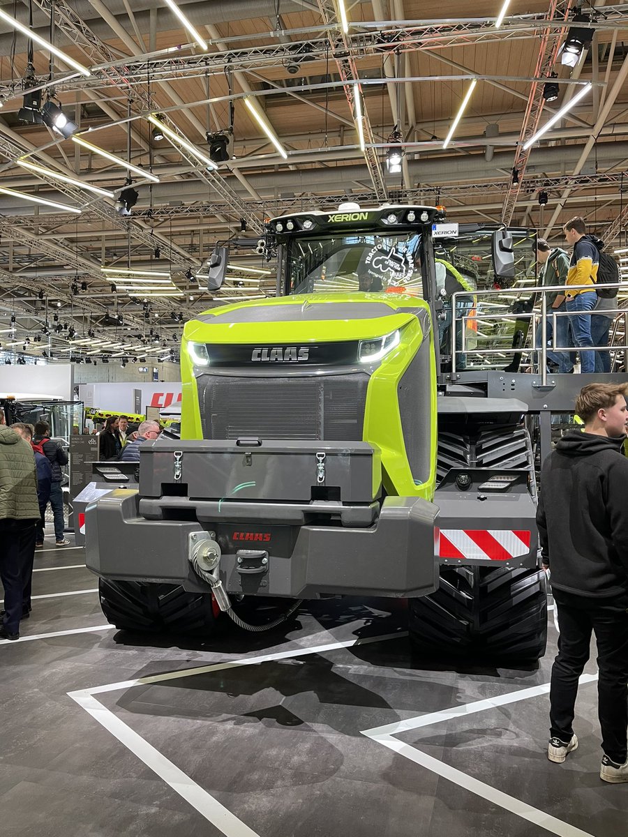 Andrew Francis (FPSAg, ARAgS) tweet media