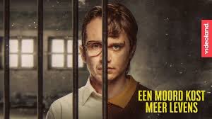 PaulyGhiry's tweet image. Nu al een top serie !! #eenmoordkostmeerlevens #peterrdevries 👍🏽❤️