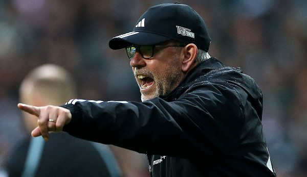 martinfcu tweet media