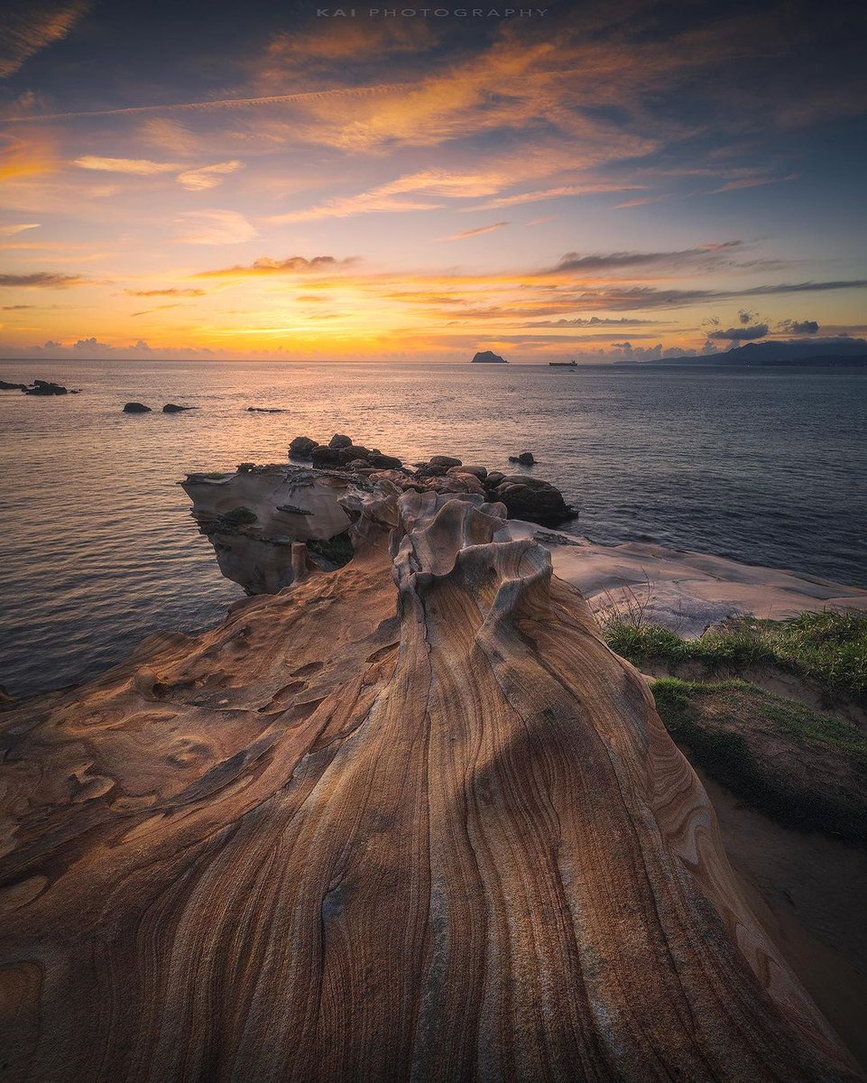 Days of wandering, wandering and free