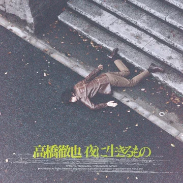 画像 / Picture
