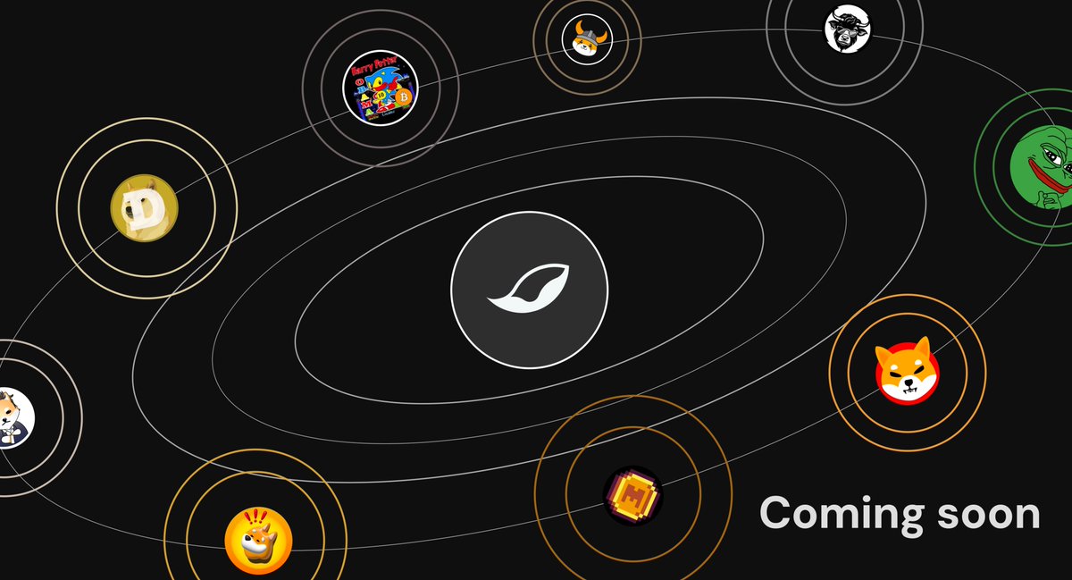 phuture_finance's tweet photo. 🤔 https://t.co/qU1ZGp2BYx