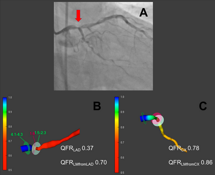 Ellen Wu JCM MDPI tweet media