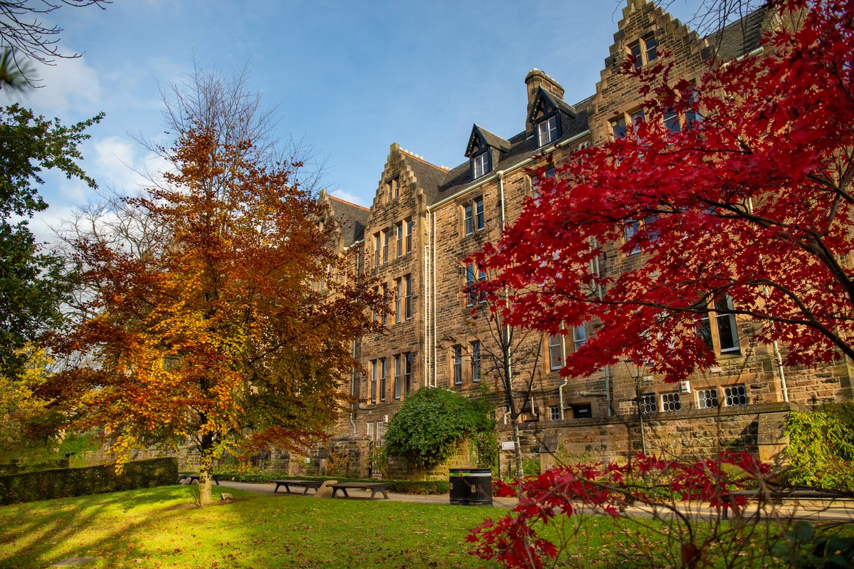 UofG Humanities (@uofghumanities) on Twitter photo Join our team!
We are looking for a Learning and Teaching and Student Experience Manager, Grade 7.
Don't miss out on the opportunity to join a fantastic team: apply now! (deadline is 16 Nov midnight)
gla.ac.uk/explore/jobs/
Vacancy Ref : 132868
<a href="/UofGArtsHums/">UofG Arts & Humanities</a> Join our team!
We are looking for a Learning and Teaching and Student Experience Manager, Grade 7.
Don't miss out on the opportunity to join a fantastic team: apply now! (deadline is 16 Nov midnight)
gla.ac.uk/explore/jobs/
Vacancy Ref : 132868
<a href="/UofGArtsHums/">UofG Arts & Humanities</a>
