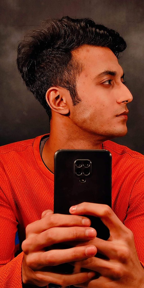 iamamanshaw's tweet image. For @svfstories | @SVFsocial
•
#FirstWork #Gratitude #SVF