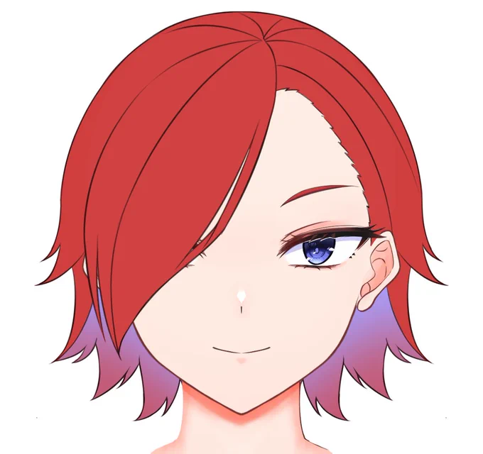 波切ハウト!新しい顔よ～(っ'-')╮=͟͟͞͞ブォン
