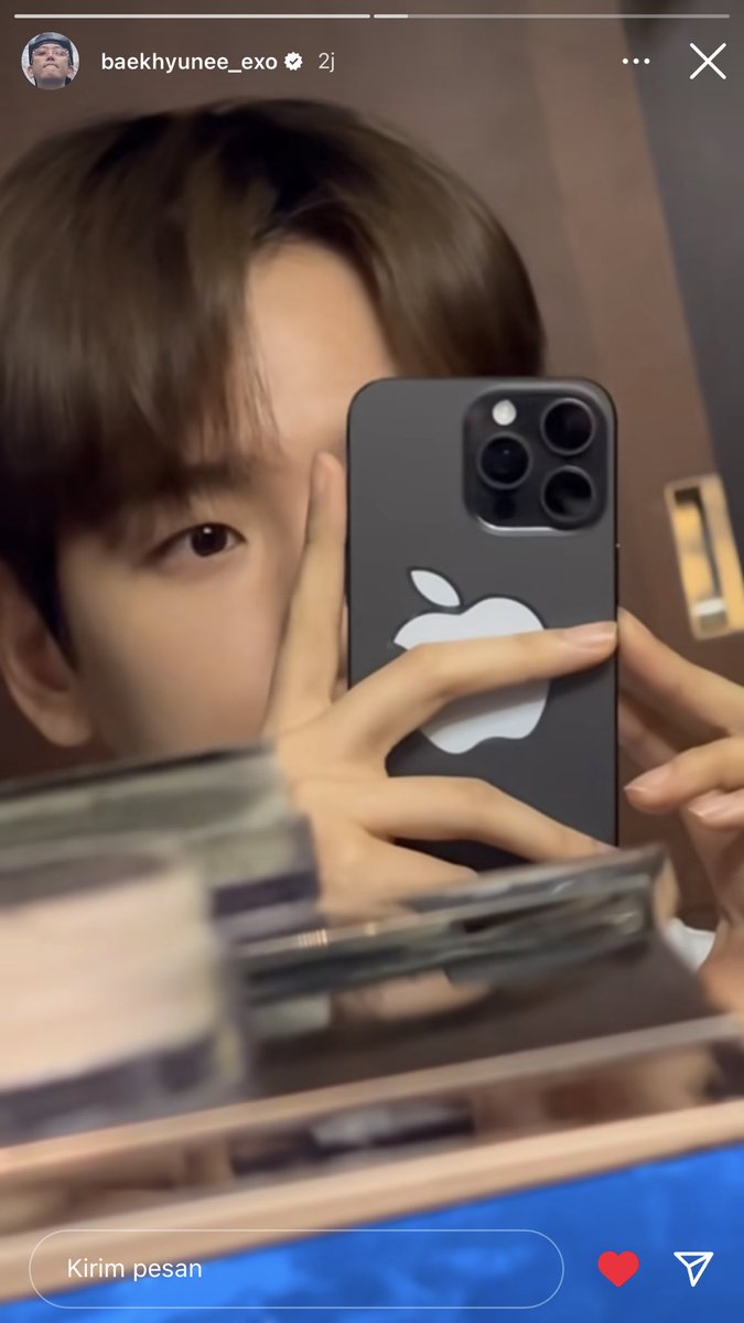 hsntlkhryh's tweet photo. 백현이 왜 이렇게 귀엽고 18살이야? @B_hundred_Hyun https://t.co/FlmFmexJgm