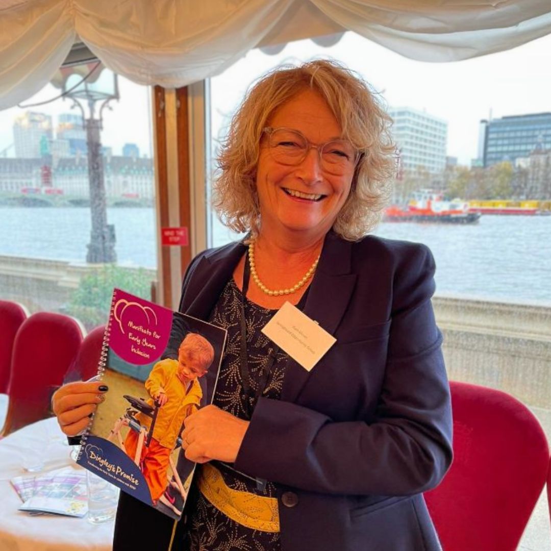 Springboard OG tweet media