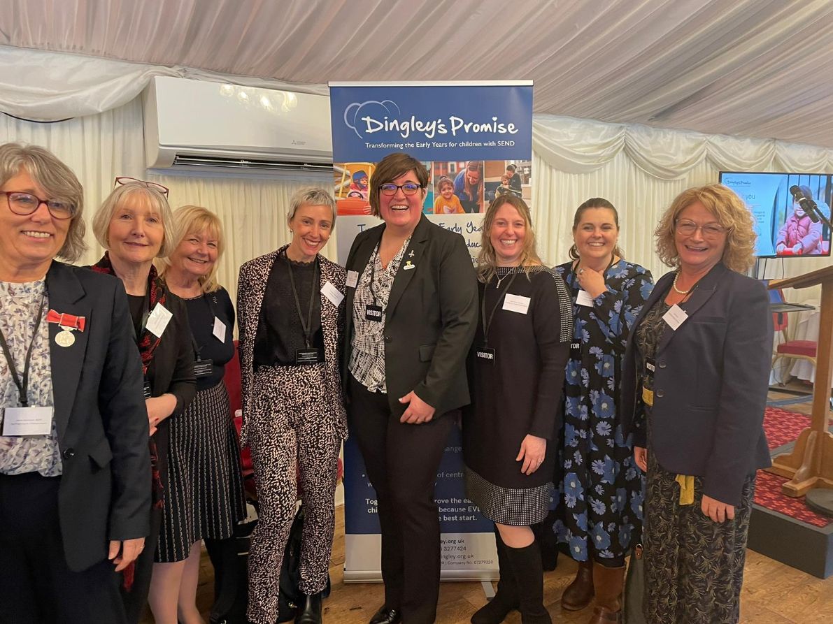 Springboard OG tweet media