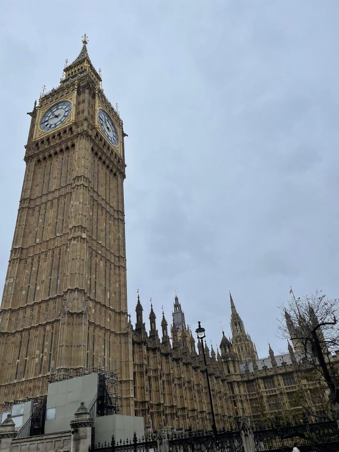 Our CEO <a href="/Ruth_Glover/">Mrs G</a> was honored to have attended <a href="/Dingley/">Dingley's Promise</a>’s Manifesto launch yesterday at @TheHouseOfLords. Celebrating 40 years in supporting #EarlyEducation for children with #SEND while launching their manifesto on the impact of early intervention 
dingley.org.uk/manifesto/