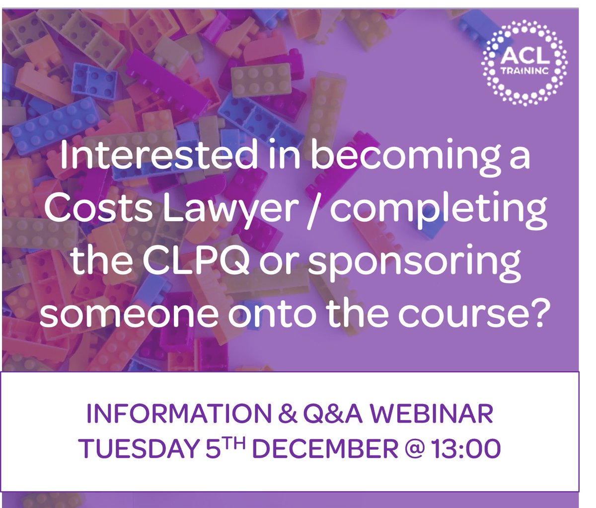 Book here: events.teams.microsoft.com/event/b166d22c…