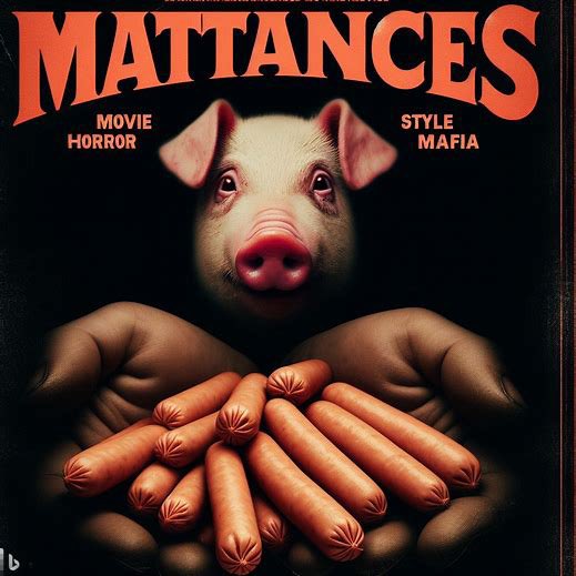 massay_sineu's tweet photo. #Matances estil pelicula de mafia. https://t.co/xQsOMNP6yt