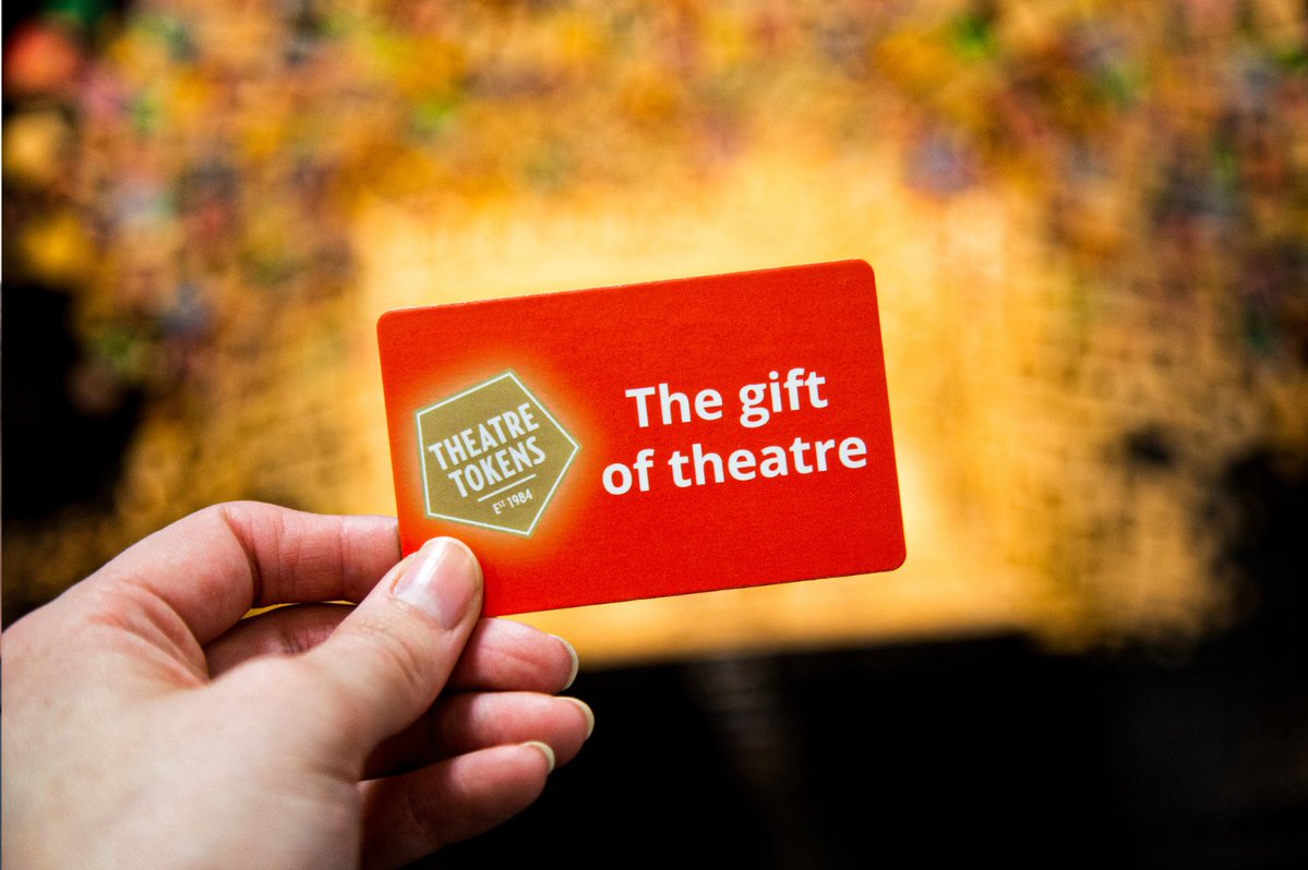 London Planner tweet media