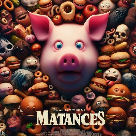 massay_sineu's tweet photo. Més #matances https://t.co/EvR1HFH7nr