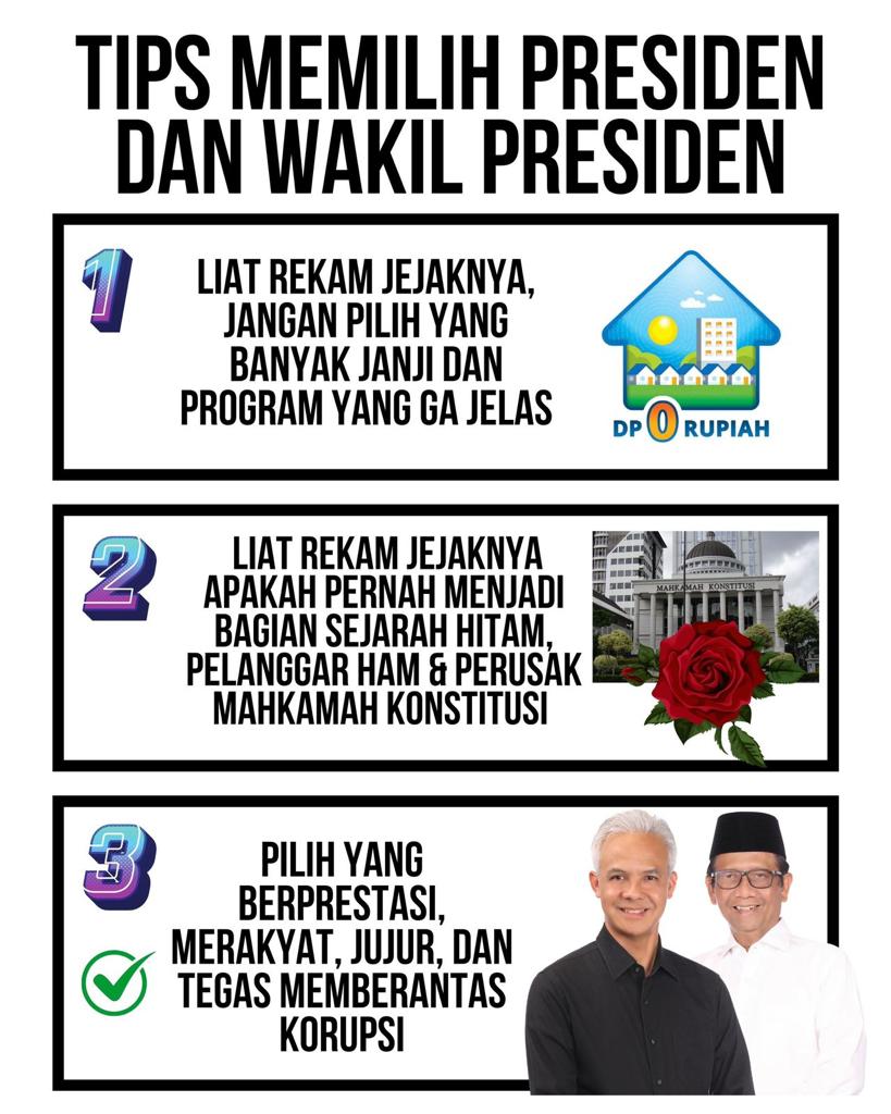 narkosun tweet media