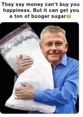 Drifter 10 (@mammoth799) on Twitter photo 