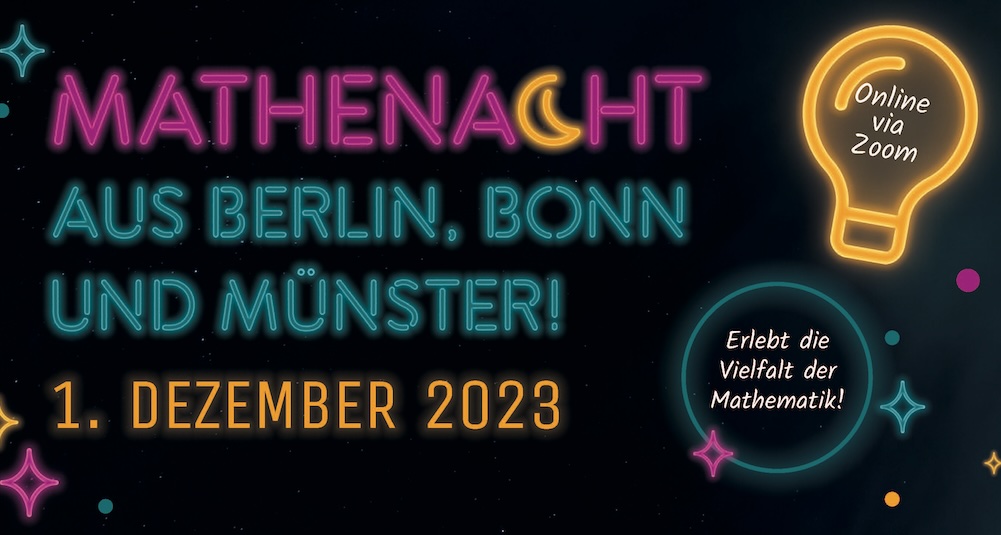 MATHplus tweet media