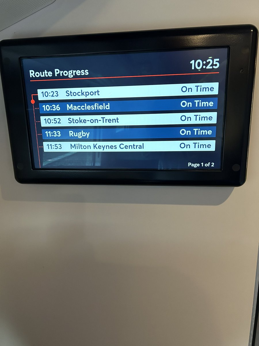 Lance Sandle tweet media