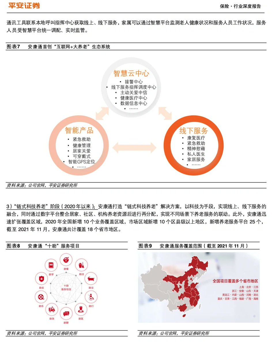 Punk（2898 🙌💎） tweet media