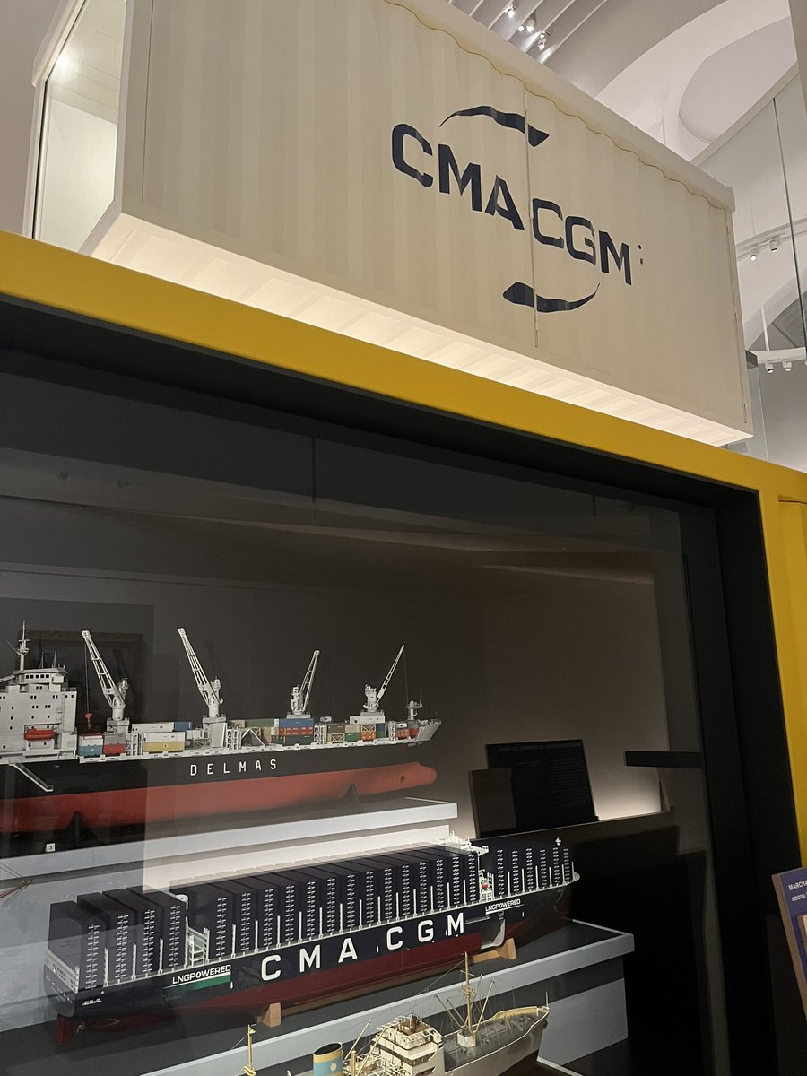 ⛴️🐟🌊Réouverture imminente du <a href="/museemarine/">Musée national de la Marine</a> ! Une rénovation réussie, avec de nombreux dispositifs de médiation innovants et immersifs, des collections toujours aussi riches, Pour sa réouverture, le #Musée organise durant 3 jours un grand week-end festif, gratuit et ouvert à tous