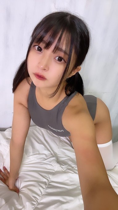 コスプレイヤーやよっぺ。のTwitter画像29
