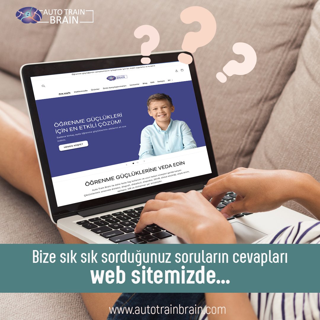 autotrainbrain1's tweet photo. 🔹️ #AutoTrainBrain beyne dalga gönderiyor mu?
🔹️Kaç yaş kullanabilir?
🔹️Başlığı nereden alabilirim?
🔹️Yan etkisi var mı?
gibi bize sık sık sorduğunuz soruların cevapları web sitemizde👇
https://t.co/gJbON0Nf5m https://t.co/PU5gh7nA3p