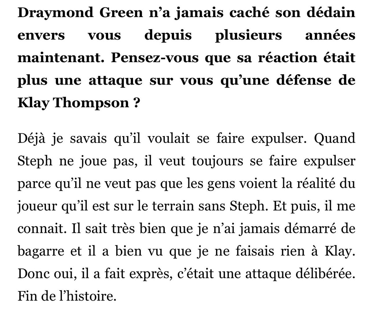 Melvin Karsenti tweet media