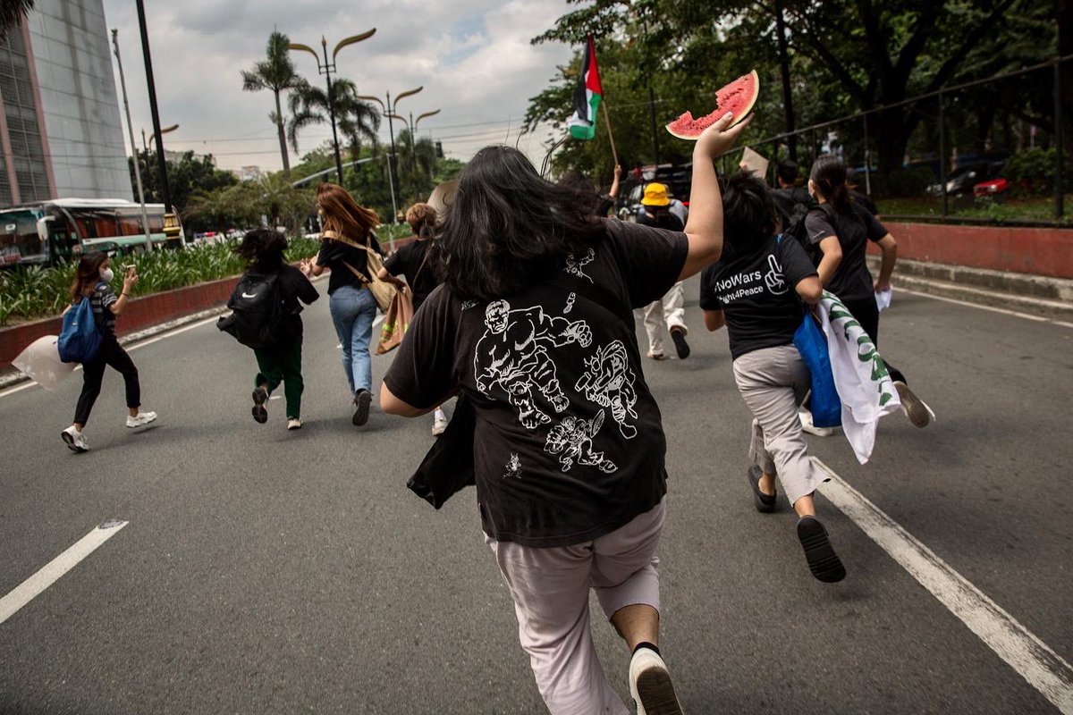 mob pictures that go hard (@mobpics_) on Twitter photo 