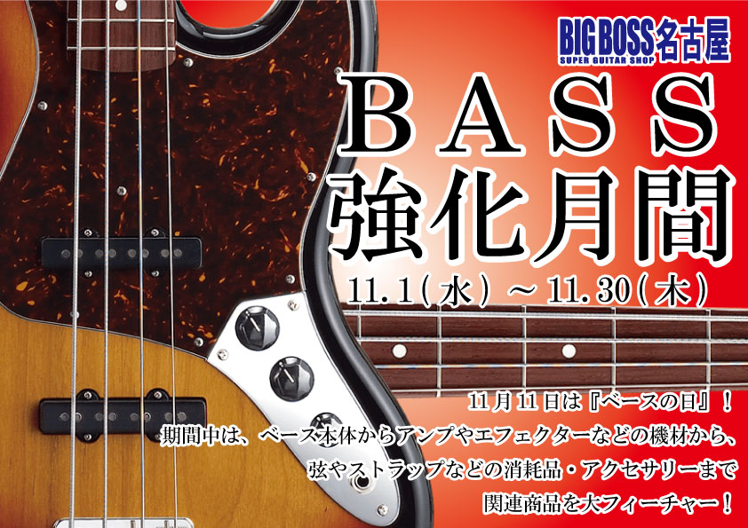 BASS強化月間】 久しぶりの入荷！ EDWARDS E-RM-BLAIKUTRON IKÜZÖNE