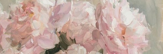 DEEPESTHE4RT's tweet photo. ⠀⠀⠀⠀⠀⠀⠀⠀⠀⠀    
              เทพีแห่งดอกไม้ของกรีก
                             '𝑐ℎ𝑙𝑜𝑟𝑖𝑠'
⠀⠀⠀⠀⠀⠀⠀⠀⠀    
⠀⠀     #TheRoyalAcademyTRA
⠀⠀⠀⠀⠀⠀⠀⠀⠀⠀ https://t.co/h62WEt5xfw