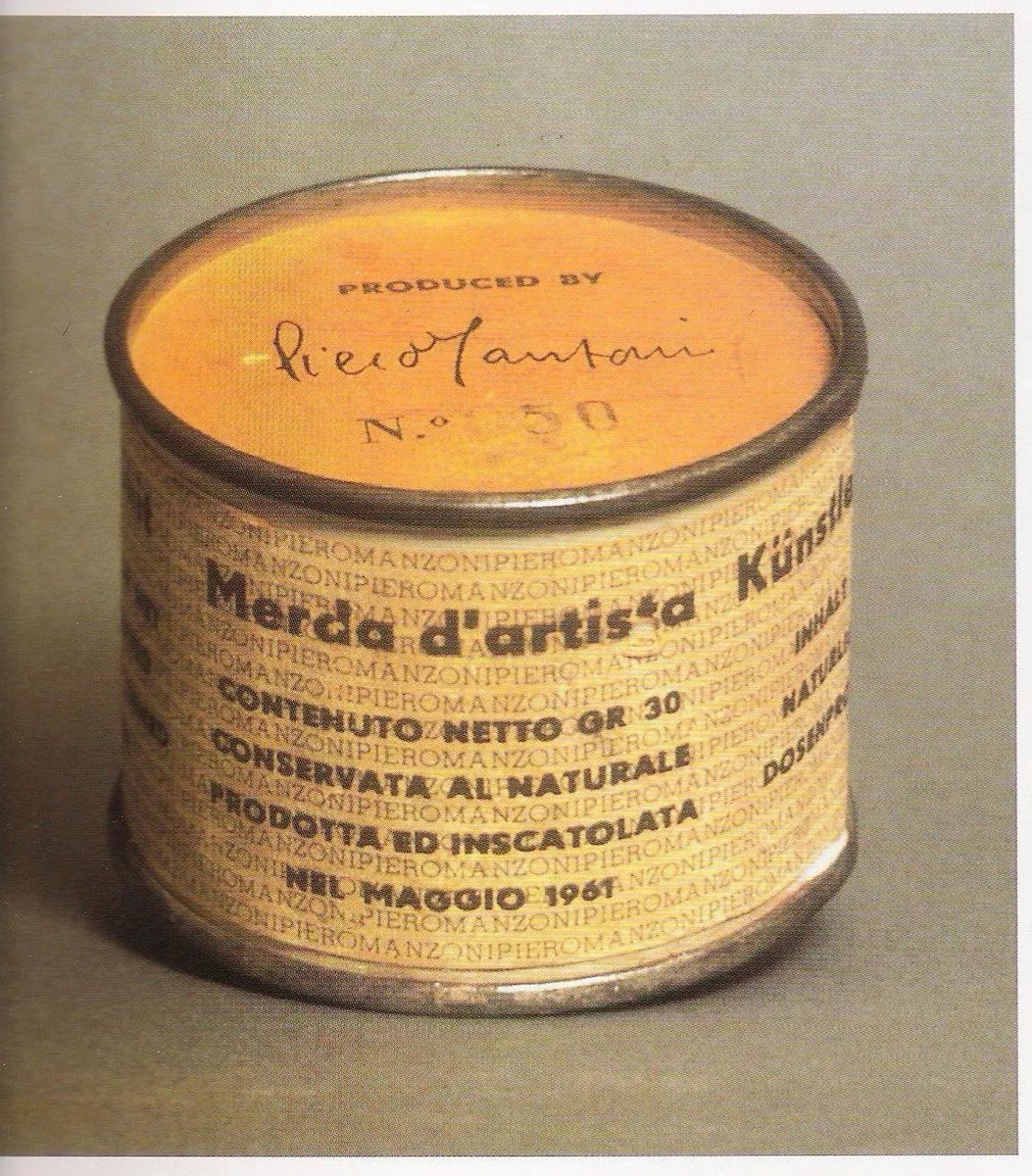 Clarín 🔻💛💜✊🇵🇸 tweet media