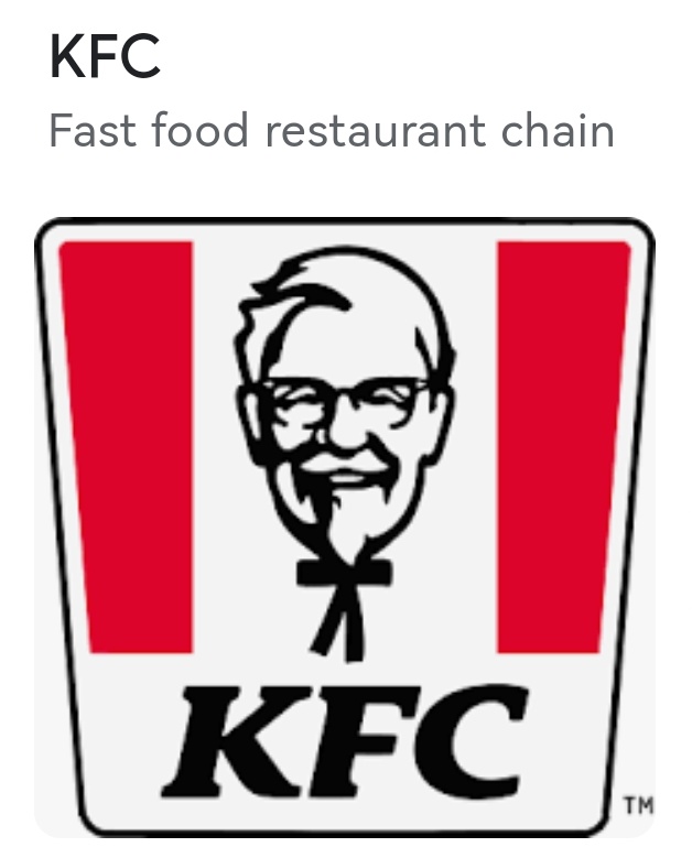 visitorsin's tweet photo. What #LabourParty & KFC #haveincommon, they both have the principle to feed before slaughter. KFC feed chickens before slaughtered #Labour say they accept feeding children if necessary for hours before they might being slaughtered 
The principle same
VIMTO #VIMTOTweets
#BBCNews #Guardian #Independent #Labourdoorstep #IAM2023 #SNP #LBC