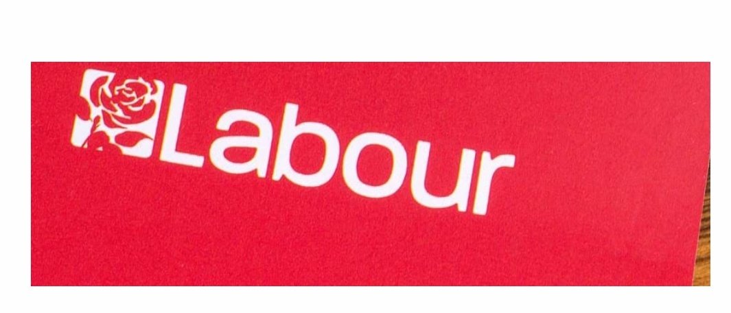 visitorsin's tweet photo. What #LabourParty & KFC #haveincommon, they both have the principle to feed before slaughter. KFC feed chickens before slaughtered #Labour say they accept feeding children if necessary for hours before they might being slaughtered 
The principle same
VIMTO #VIMTOTweets
#BBCNews #Guardian #Independent #Labourdoorstep #IAM2023 #SNP #LBC