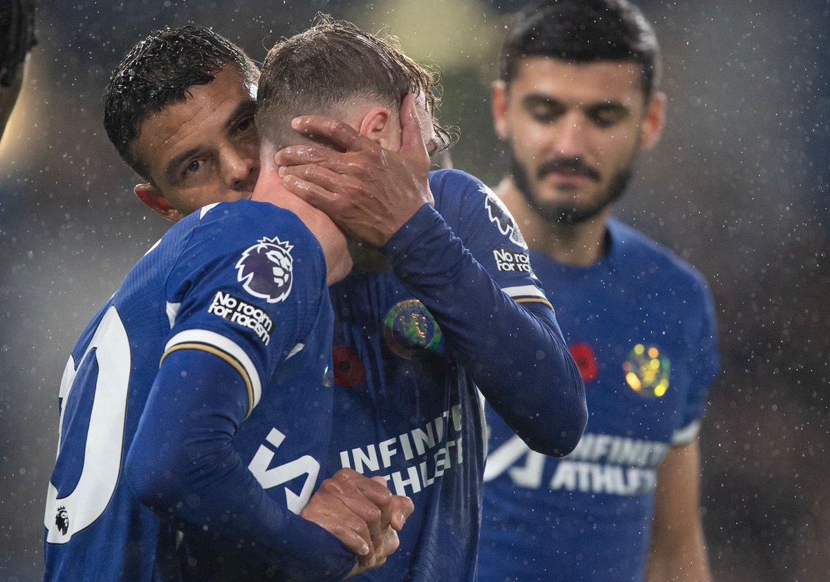 💙GOOD💙 MORNING 💙BLUES💙💙💙 💙