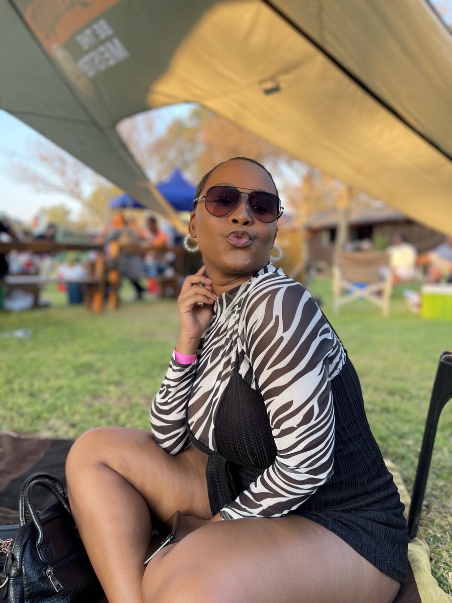 banyezus__'s tweet image. Hi 🥰😘 #SoDeepExperience