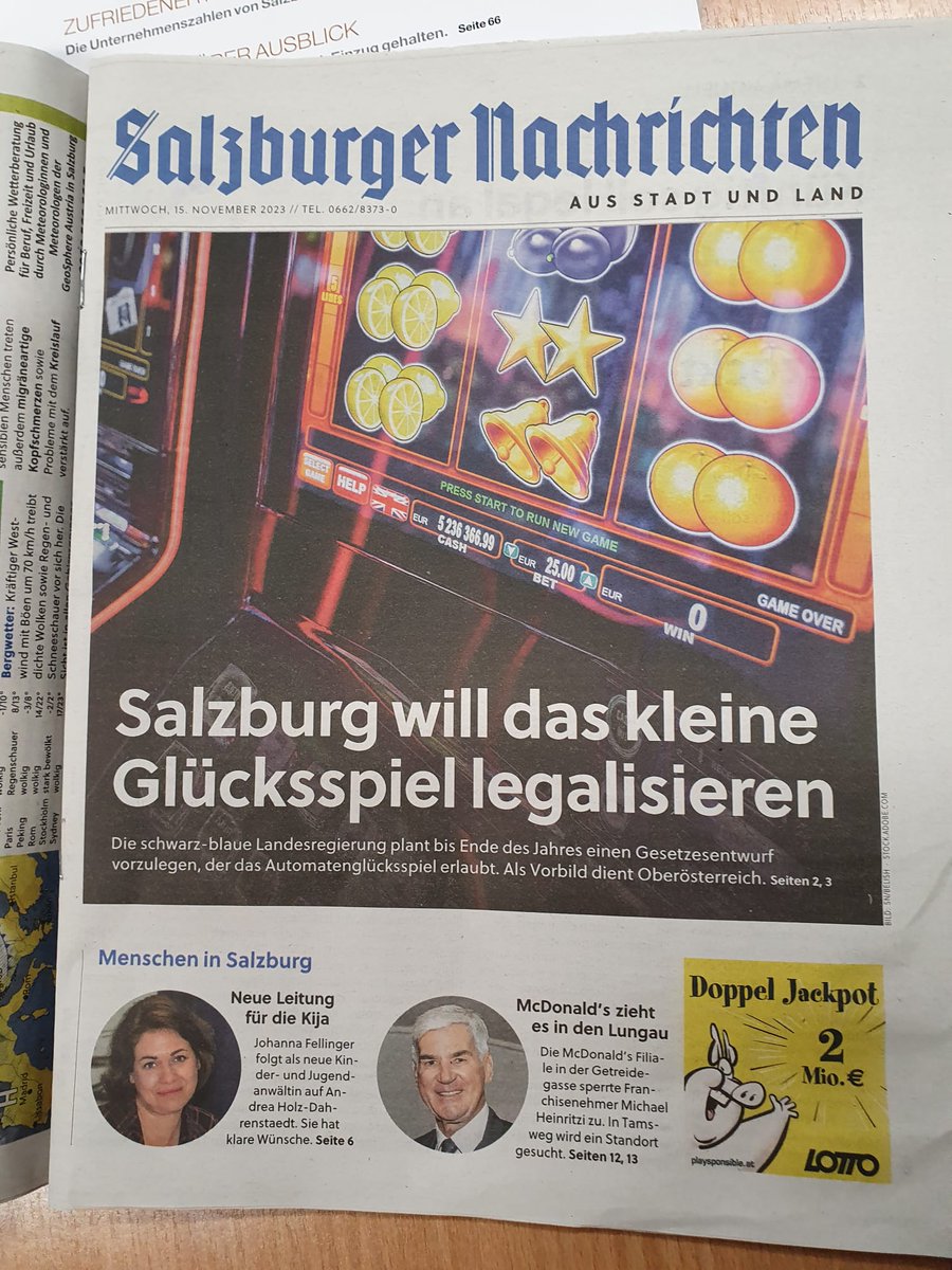 Sektion Acht tweet media