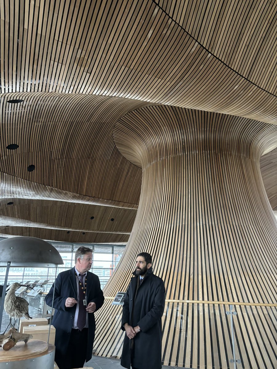 Céline Jones (@celinesjones) on Twitter photo Insightful 2 day visit of <a href="/samermelki/">Samer Melki</a>
<a href="/FranceintheUK/">French Embassy UK🇫🇷🇪🇺</a> in Cardiff! Exchanges at <a href="/capitallawltd/">Capital Law</a>’s offices on consular matters with <a href="/ConsularWales/">🌐 The Consular Association in Wales🏴</a>, visit of the Senedd, trip to <a href="/AirbusintheUK/">Airbus In The UK</a> and a delicious dinner at Silures! 🏴 🇫🇷 <a href="/DanJLangford/">Dan Langford</a> <a href="/MarieBNavarro/">Marie Brousseau-Navarro</a> <a href="/AmbDuchene/">Hélène Duchêne</a> Insightful 2 day visit of <a href="/samermelki/">Samer Melki</a>
<a href="/FranceintheUK/">French Embassy UK🇫🇷🇪🇺</a> in Cardiff! Exchanges at <a href="/capitallawltd/">Capital Law</a>’s offices on consular matters with <a href="/ConsularWales/">🌐 The Consular Association in Wales🏴</a>, visit of the Senedd, trip to <a href="/AirbusintheUK/">Airbus In The UK</a> and a delicious dinner at Silures! 🏴 🇫🇷 <a href="/DanJLangford/">Dan Langford</a> <a href="/MarieBNavarro/">Marie Brousseau-Navarro</a> <a href="/AmbDuchene/">Hélène Duchêne</a>
