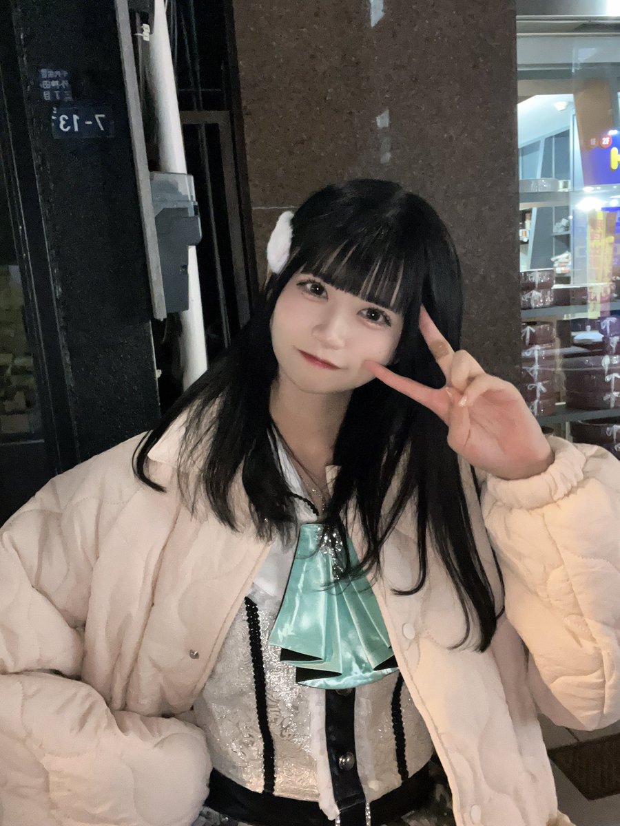 君より早く死なないから僕より先に死なないでね https://t.co/HfHplyIWK9