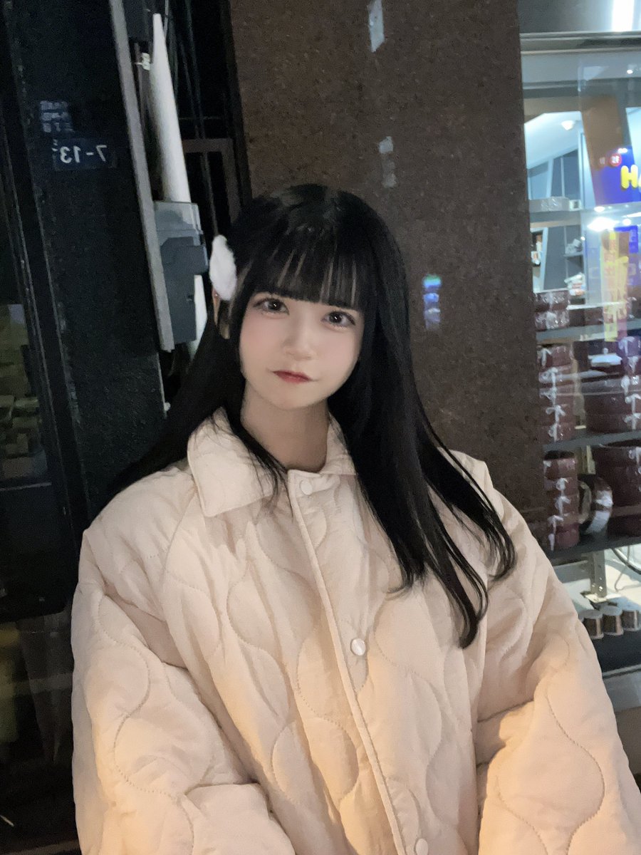 君より早く死なないから僕より先に死なないでね https://t.co/HfHplyIWK9