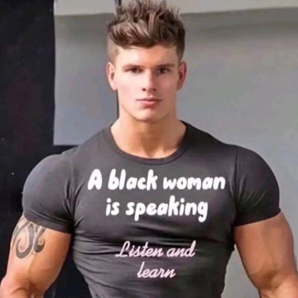 shroomchud's tweet photo. @RichardBSpencer https://t.co/lZf2iysmJL