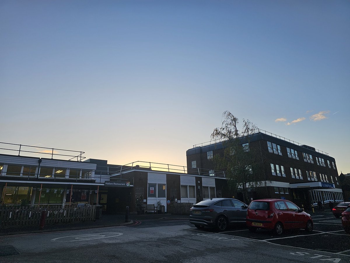 Erin L-S 🎵🩺 tweet media