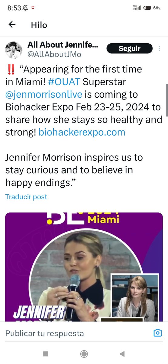 Thought she was done with conventions but I guess having a jobless beard and taking all your time in posting a fake life doesn't give her money enough to keep buying babies