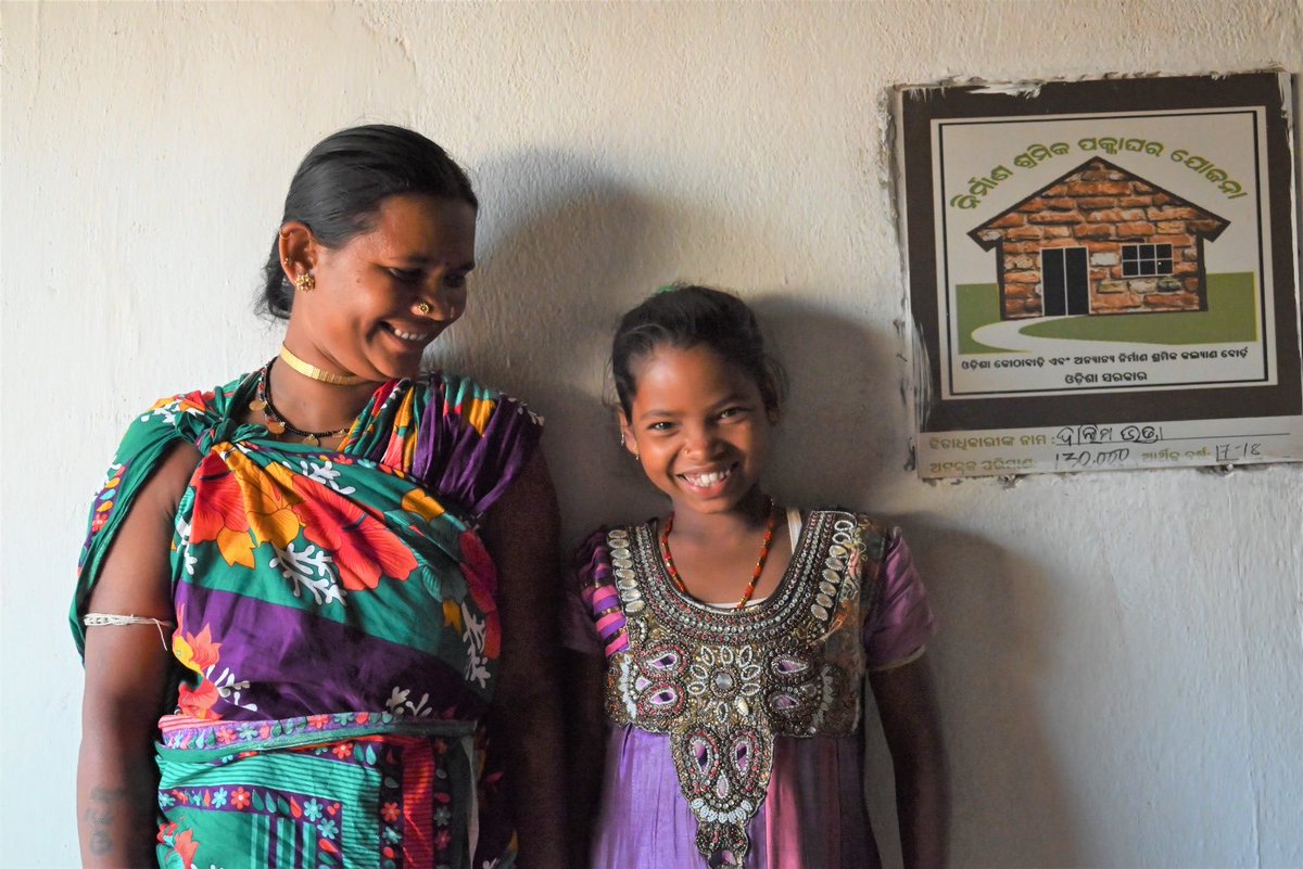 roopars's tweet photo. Odisha’s story of tribal empowerment towards transformation is encapsulated in Janajati Sanskruti Pragati . 
People as Partners . #janajatiyagouravdiwas#empowering tribals transforming india ⁦@TribalAffairsIn⁩ ⁦⁦@scstdevdept⁩ ⁦@PhdmaO⁩ https://t.co/wAsPhjzNUS