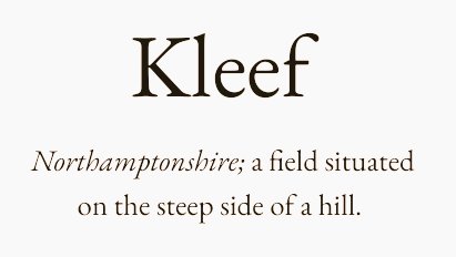 Cian McCarthy tweet media