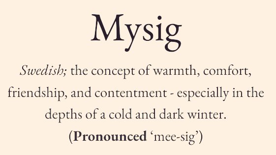 Cian McCarthy tweet media