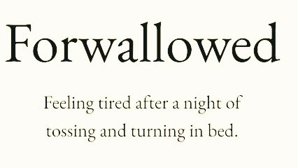 Cian McCarthy tweet media