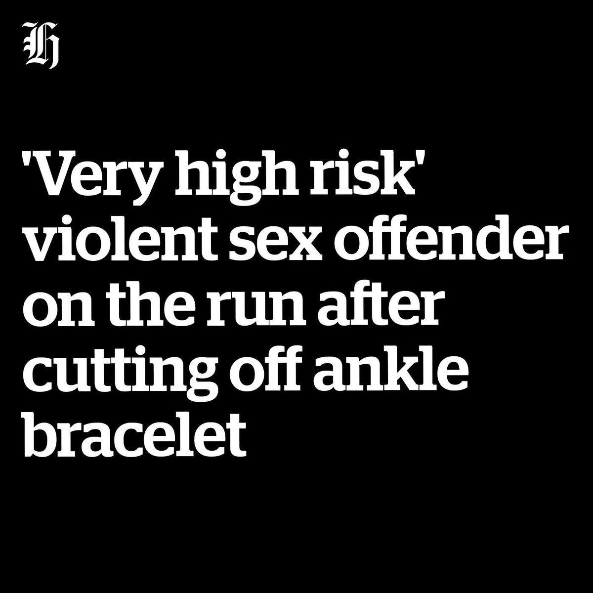 nzherald tweet media